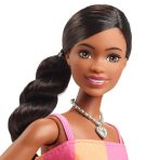 Barbie Life in the City Doll and Accessories - Image 4