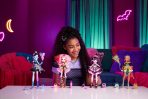Monster High Scary Sweet Birthday Cleo de Nile Doll - Image 6