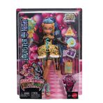 Monster High Scary Sweet Birthday Cleo de Nile Doll - Image 5