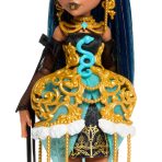 Monster High Scary Sweet Birthday Cleo de Nile Doll - Image 3