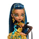Monster High Scary Sweet Birthday Cleo de Nile Doll - Image 2