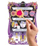 Monster High Skulltimate Secrets Clawdeen Wolf Doll - Image 5