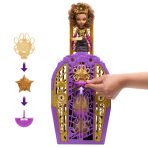 Monster High Skulltimate Secrets Clawdeen Wolf Doll - Image 4