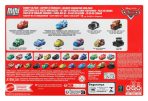Disney and Pixar Cars Mini Racers 10-Pack - Image 3