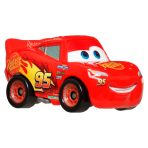 Disney and Pixar Cars Mini Racers 10-Pack - Image 4