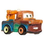 Disney and Pixar Cars Mini Racers 10-Pack - Image 6