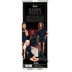 Barbie Basics 2025 Series 1, Doll 2 - Image 10