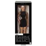 Barbie Basics 2025 Series 1, Doll 2 - Image 9