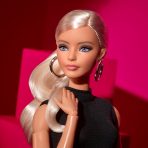Barbie Basics 2025 Series 1, Doll 2 - Image 15