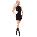 Barbie Basics 2025 Series 1, Doll 2 - Image 2