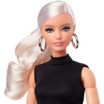 Barbie Basics 2025 Series 1, Doll 2 - Image 6