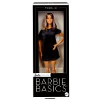 Barbie Basics 2025 Series 1, Doll 1 - Image 9