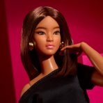 Barbie Basics 2025 Series 1, Doll 1 - Image 15