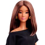Barbie Basics 2025 Series 1, Doll 1 - Image 6