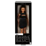 Barbie Basics 2025 Series 1, Doll 5 - Image 8