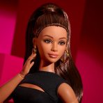 Barbie Basics 2025 Series 1, Doll 5 - Image 14