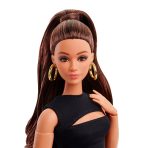 Barbie Basics 2025 Series 1, Doll 5 - Image 6