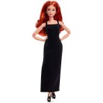 Barbie Basics 2025 Series 1, Doll 4 - Image 2