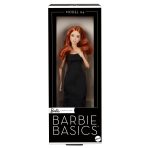 Barbie Basics 2025 Series 1, Doll 4 - Image 15