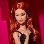 Barbie Basics 2025 Series 1, Doll 4 - Image 11