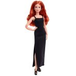 Barbie Basics 2025 Series 1, Doll 4 - Image 3