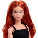 Barbie Basics 2025 Series 1, Doll 4 - Image 6