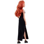 Barbie Basics 2025 Series 1, Doll 4 - Image 4