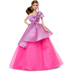 Barbie Signature Birthday Wishes Doll - Image 2