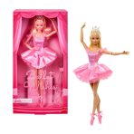 Bundle: Barbie Birthday & Ballet Wishes - Image 5