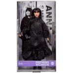 Barbie Inspiring Women Anna Sui Collectible Doll - Image 17