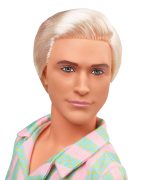 Barbie The Movie Doll - Image 5