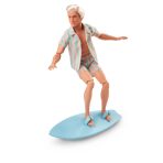 Barbie The Movie Doll - Image 2