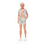 Barbie The Movie Doll - Image 3