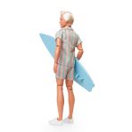 Barbie The Movie Doll - Image 4
