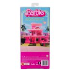 Barbie The Movie Doll - Image 6