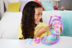 Polly Pocket Hedgehog Mom & Baby Purse Playset - Image 10