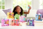 Disney Princess Tower Surprise Assorted* Playsets - Image 8