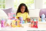 Disney Princess Tower Surprise Assorted* Playsets - Image 9