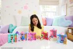 Disney Princess Tower Surprise Assorted* Playsets - Image 10