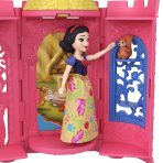 Disney Princess Tower Surprise Assorted* Playsets - Image 5