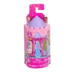Disney Princess Tower Surprise Assorted* Playsets - Image 2