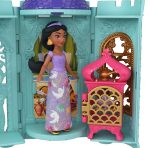 Disney Princess Tower Surprise Assorted* Playsets - Image 6