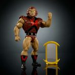 Masters of the Universe Origins Grizzlor Action Figure - Image 5