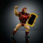 Masters of the Universe Origins Grizzlor Action Figure - Image 4