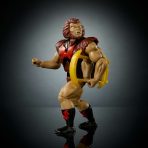 Masters of the Universe Origins Grizzlor Action Figure - Image 2