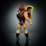 Masters of the Universe Origins Grizzlor Action Figure - Image 3
