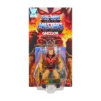 Masters of the Universe Origins Grizzlor Action Figure - Image 6