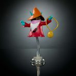 Masters of the Universe Origins Orko Action Figure - Image 2