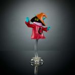 Masters of the Universe Origins Orko Action Figure - Image 5