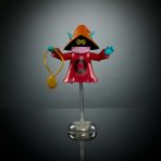 Masters of the Universe Origins Orko Action Figure - Image 4